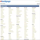 MegaPersonals.com - Mega…fake - Photo 1 - comment #2374977