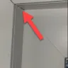 NewSouth Window Solutions - Bad installation, worse service - Photo 2