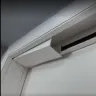 NewSouth Window Solutions - Bad installation, worse service - Photo 7