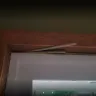 NewSouth Window Solutions - Bad installation, worse service - Photo 8