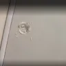 NewSouth Window Solutions - Bad installation, worse service - Photo 9