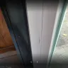 NewSouth Window Solutions - Bad installation, worse service - Photo 10