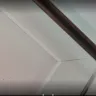 NewSouth Window Solutions - Bad installation, worse service - Photo 4