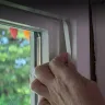 NewSouth Window Solutions - Bad installation, worse service - Photo 11