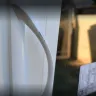 NewSouth Window Solutions - Bad installation, worse service - Photo 12