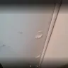 NewSouth Window Solutions - Bad installation, worse service - Photo 5