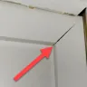 NewSouth Window Solutions - Bad installation, worse service - Photo 6