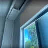 NewSouth Window Solutions - Bad installation, worse service - Photo 15