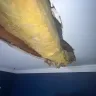 Choice Home Warranty - Terrible stay away - deceitful - Photo 1
