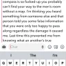 Chaturbate - Complete scammers! Do not use under any circumstance! You will lose your money. - Photo 3
