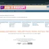 Chaturbate - Account was blocked by mistake - Photo 1
