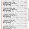 Chaturbate - Age verification - Photo 2