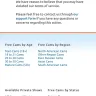 Chaturbate - Bann - Photo 2