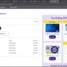 GiftCardMall - Visa Giftcard - Photo 1