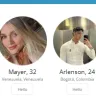 Dating.com - I guess this will help 00 - Photo 1