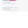 Dating.com - Discrepancy with credit purchases – hoping for resolution soon - Photo 1