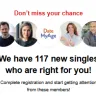 DateMyAge - Autobilling a good idea? - Photo 1