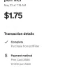 pdfFiller - Yearly premium subscription - Photo 2