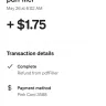 pdfFiller - Yearly premium subscription - Photo 3