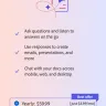 pdfFiller - Yearly premium subscription - Photo 5