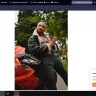Chaturbate - Garbel09 (columbian cartel model) promoted himself in my shadowbanned room - Photo 2