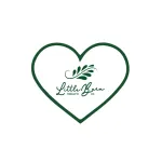 Little Barn Health