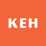 KEH