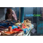 Earth Clinic