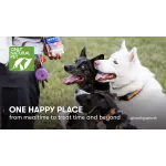 Only Natural Pet