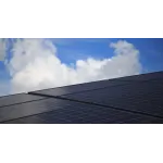 Trinity Solar