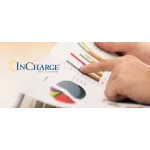 InCharge Debt Solutions