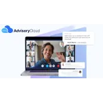 AdvisoryCloud