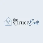 The Spruce Eats