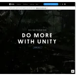 Unity Technologies