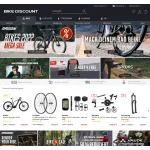 Bike-Discount