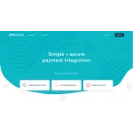 CardConnect
