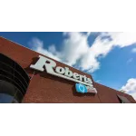 Roberts Camera