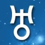 Astrotheme