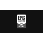 Epic Games
