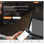 Capitalix Profile