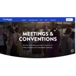 OrlandoMeeting.com