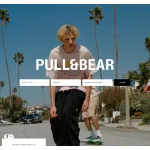 Pull&Bear