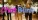 Chatblink Reviews and Complaints