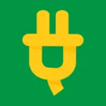 EnergyBillCruncher