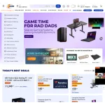 Newegg
