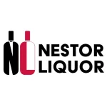 Nestor Liquor