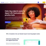 Quizlet