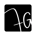 https://www.flavoursguru.com