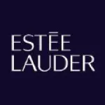 Estee Lauder Companies