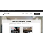 Icelectrictn.com